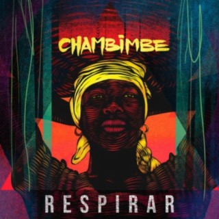 Chambimbe