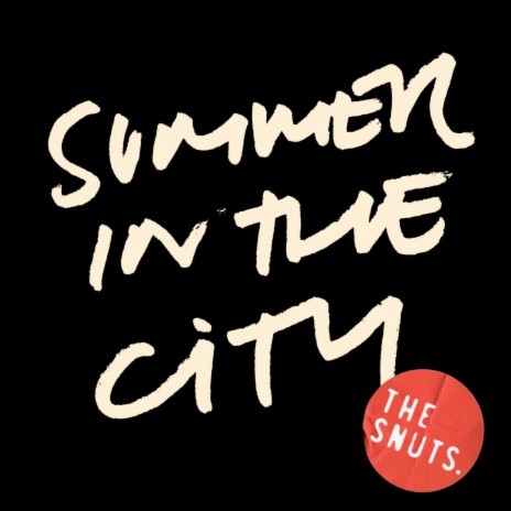 Summer in the City | Boomplay Music