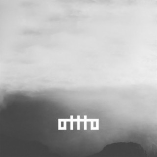 OTTTO