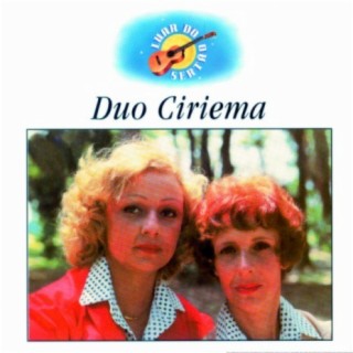 Duo Ciriema