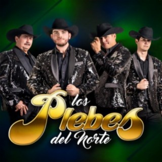 Los Plebes Del Norte