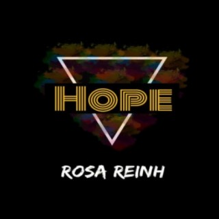 Rosa Reinh
