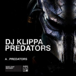 Predators