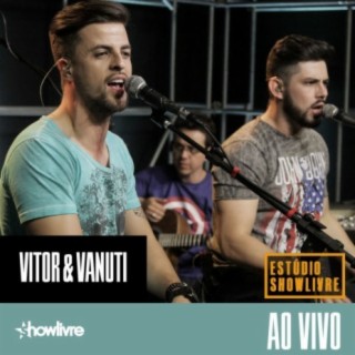 Vitor e Vanuti