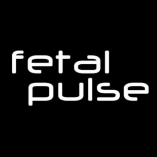 Fetal Pulse