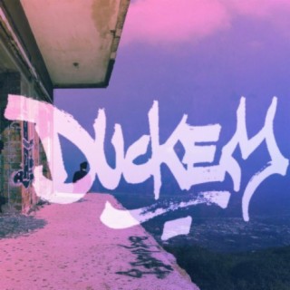 Duckem