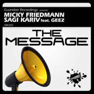 The Message