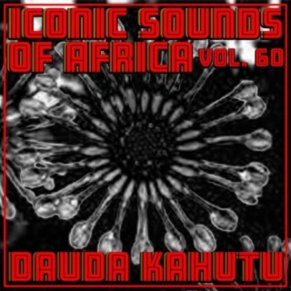 Iconic Sounds of Africa, Vol. 60