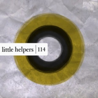 Little Helpers 114