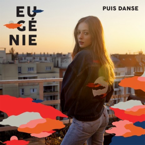 Puis danse | Boomplay Music