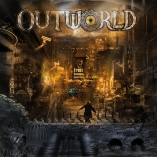 Outworld