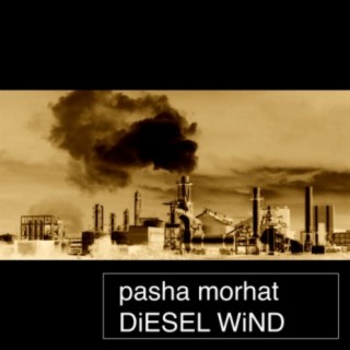 Diesel Wind