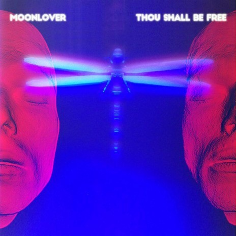 Thou Shall Be Free | Boomplay Music