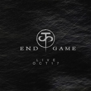 End Game (Live)