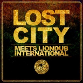 Meets Liondub International