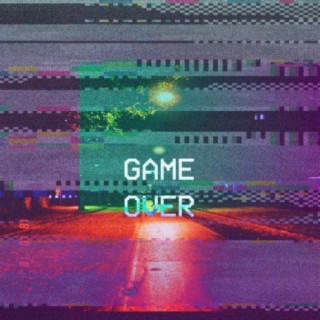 Game Over