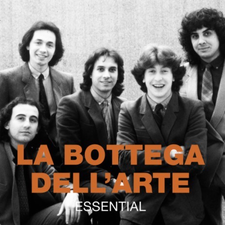 Che Dolce Lei (2004 Remaster) | Boomplay Music