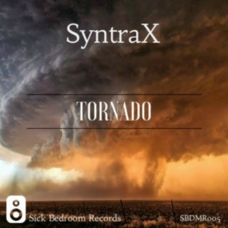 SyntraX