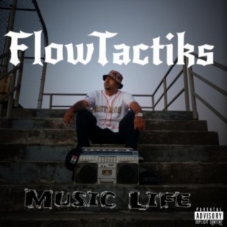 Flowtactiks