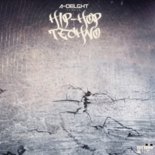 Hip-Hop Techno