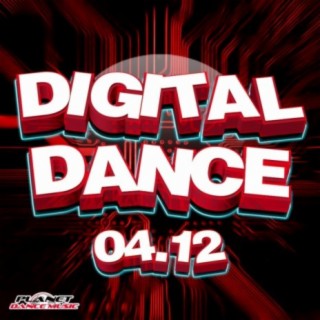 Digital Dance 04.12