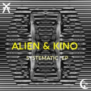 Alien & Kino