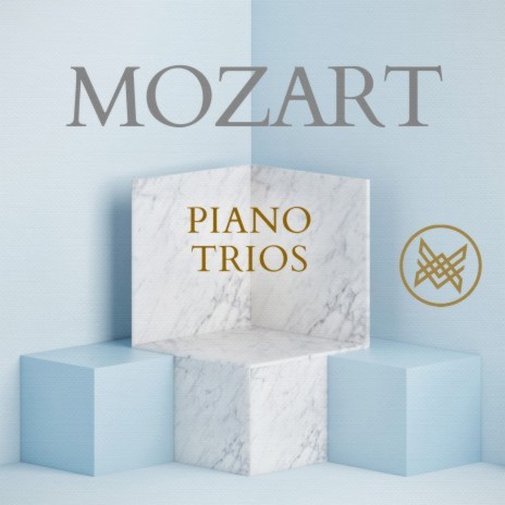 Piano Trio in C Major, K. 548: I. Allegro | Boomplay Music