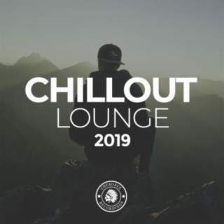 Chillout Lounge 2019
