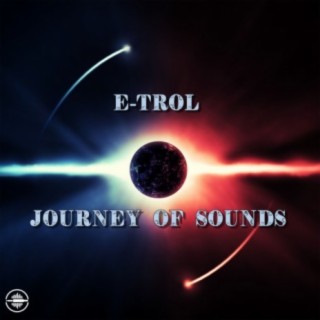 E-Trol