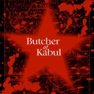 Butcher of Kabul (Extended Mix)