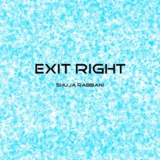 Exit Right