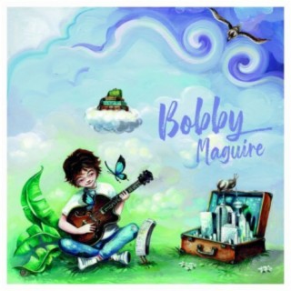 Bobby Maguire