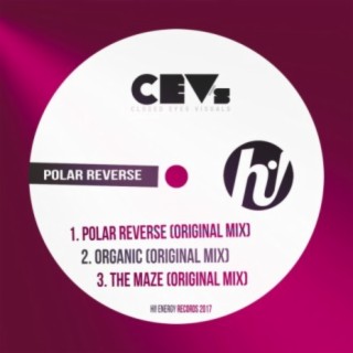 Polar Reverse