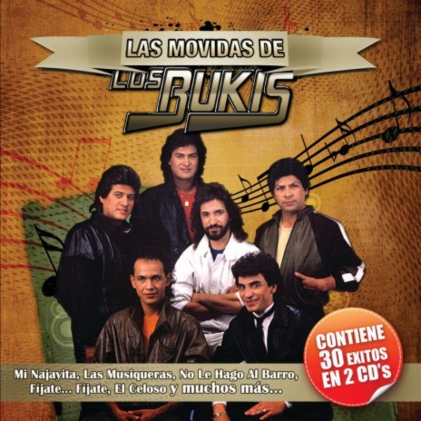 Corazón Limpio ft. Los Bukis | Boomplay Music