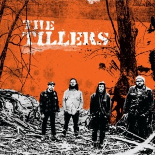 The Tillers