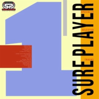 Sure Player, Vol. 1