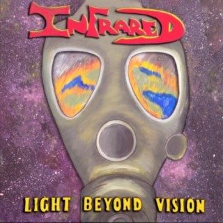 Light Beyond Vision