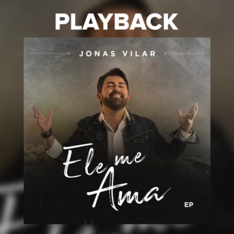 Olha Para Mim (Playback) | Boomplay Music