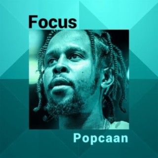 Focus: Popcaan