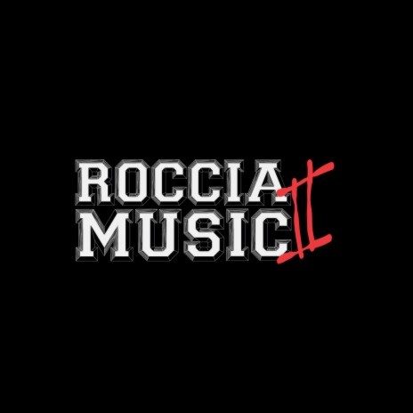 L'Ultimo Giorno Che Ho (Remix) | Boomplay Music