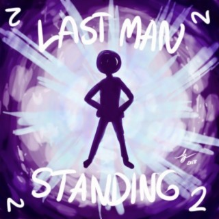 Last Man Standing II
