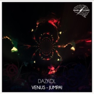 Jumpa! - Venus