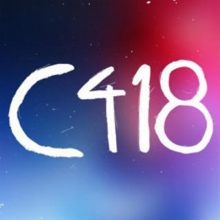 C418