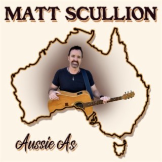 Matt Scullion