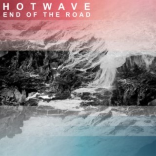Hot Wave
