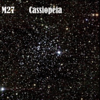 Cassiopeia