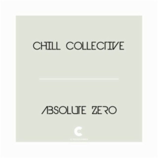 Chill Collective