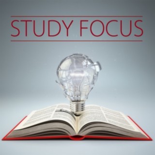 Study Focus