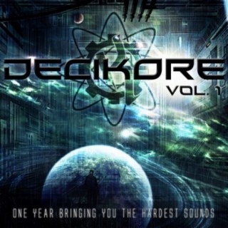 Decikore, Vol. 1