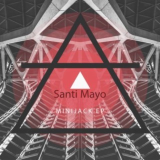 Santi Mayo